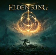 画像ギャラリー No.001のサムネイル画像 / 新サウンドレーベル“Bandai Namco Game Music”本日設立。「ELDEN RING」と「テイルズ オブ アライズ」のOSTを配信開始