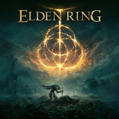 画像ギャラリー No.003のサムネイル画像 / 新サウンドレーベル“Bandai Namco Game Music”本日設立。「ELDEN RING」と「テイルズ オブ アライズ」のOSTを配信開始