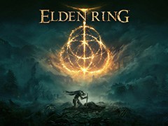 ［TGS2022］「ELDEN RING」が日本ゲーム大賞2022 年間作品部門の大賞に輝く。ディレクターを務めた宮崎英高氏は経済産業大臣賞に選出