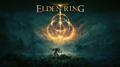 画像ギャラリー No.006のサムネイル画像 / 今年のゲーム・オブ・ザ・イヤーは「ELDEN RING」。The Game Awards 2022の受賞作品をピックアップ紹介