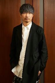 画像ギャラリー No.006のサムネイル画像 / “ネット流行語 100”2022 年間大賞は“ウタ”に決定。ゲーム関連では13位に「ELDEN RING」，58位に「ポケモン SV」など