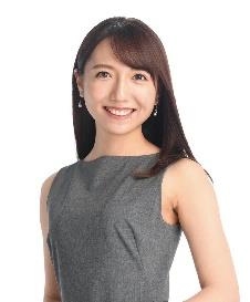 画像ギャラリー No.007のサムネイル画像 / “ネット流行語 100”2022 年間大賞は“ウタ”に決定。ゲーム関連では13位に「ELDEN RING」，58位に「ポケモン SV」など