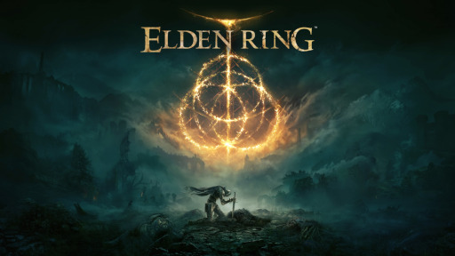 画像ギャラリー No.001のサムネイル画像 / 「ELDEN RING」が第28回AMDアワードの“優秀賞”10作品の1つに。“期待を上回るクオリティーで世界中のゲームファンを虜にした”