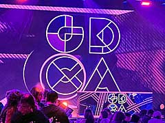 ［GDC 2023］「ELDEN RING」がGDC AwardsでGOTYなど3部門を受賞！ IGFでは「RPGタイム！」がアート部門の受賞作品に。Game Developers Choice Awards，IGF 2023のノミネート/受賞作品まとめ