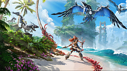 画像ギャラリー No.008のサムネイル画像 / ［GDC 2023］「ELDEN RING」がGDC AwardsでGOTYなど3部門を受賞！ IGFでは「RPGタイム！」がアート部門の受賞作品に。Game Developers Choice Awards，IGF 2023のノミネート/受賞作品まとめ