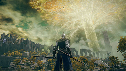 画像ギャラリー No.013のサムネイル画像 / ［GDC 2023］「ELDEN RING」がGDC AwardsでGOTYなど3部門を受賞！ IGFでは「RPGタイム！」がアート部門の受賞作品に。Game Developers Choice Awards，IGF 2023のノミネート/受賞作品まとめ