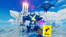 画像ギャラリー No.020のサムネイル画像 / ［GDC 2023］「ELDEN RING」がGDC AwardsでGOTYなど3部門を受賞！ IGFでは「RPGタイム！」がアート部門の受賞作品に。Game Developers Choice Awards，IGF 2023のノミネート/受賞作品まとめ