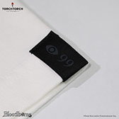 画像ギャラリー No.007のサムネイル画像 / ラダーン祭りがTシャツに!? 「ELDEN RING」などフロム作品のアパレルを展開する「TORCH TORCH」の実店舗が5月13日に渋谷でオープン