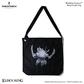 画像ギャラリー No.016のサムネイル画像 / ラダーン祭りがTシャツに!? 「ELDEN RING」などフロム作品のアパレルを展開する「TORCH TORCH」の実店舗が5月13日に渋谷でオープン