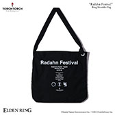 画像ギャラリー No.017のサムネイル画像 / ラダーン祭りがTシャツに!? 「ELDEN RING」などフロム作品のアパレルを展開する「TORCH TORCH」の実店舗が5月13日に渋谷でオープン