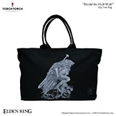 画像ギャラリー No.022のサムネイル画像 / ラダーン祭りがTシャツに!? 「ELDEN RING」などフロム作品のアパレルを展開する「TORCH TORCH」の実店舗が5月13日に渋谷でオープン