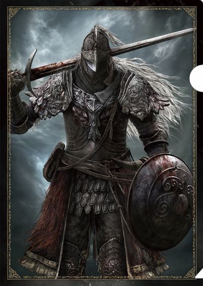 画像ギャラリー No.007のサムネイル画像 / 「ELDEN RING」の新作グッズが8月19日に発売。キーケースや多色・多機能ペン，メタルバッジセットなど全10種が登場