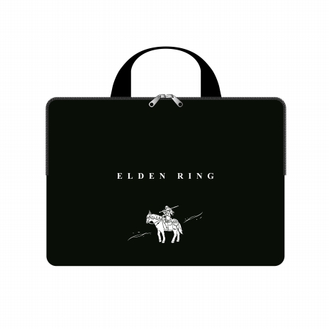 画像ギャラリー No.012のサムネイル画像 / 「ELDEN RING」の新作グッズが8月19日に発売。キーケースや多色・多機能ペン，メタルバッジセットなど全10種が登場