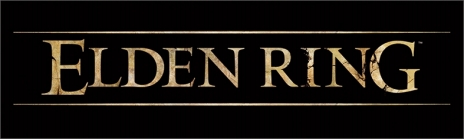 画像ギャラリー No.013のサムネイル画像 / 「ELDEN RING」の新作グッズが8月19日に発売。キーケースや多色・多機能ペン，メタルバッジセットなど全10種が登場