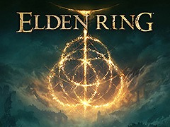 「ELDEN RING」，対人戦において致命の一撃が成立する角度の拡張，クイックステップや猟犬のステップの下方修正などを実施