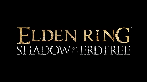 画像ギャラリー No.001のサムネイル画像 / 「ELDEN RING」のDLC「SHADOW OF THE ERDTREE」,約3分のゲームプレイトレイラーを2月21日24:00に公開
