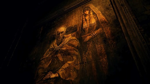 画像ギャラリー No.003のサムネイル画像 / 「ELDEN RING」DLCは6月21日発売。3分間の「ELDEN RING SHADOW OF THE ERDTREE」ゲームプレイ映像の中で明らかに