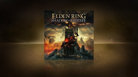 画像ギャラリー No.017のサムネイル画像 / 「ELDEN RING」DLCは6月21日発売。3分間の「ELDEN RING SHADOW OF THE ERDTREE」ゲームプレイ映像の中で明らかに