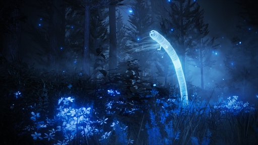 画像ギャラリー No.016のサムネイル画像 / 「ELDEN RING SHADOW OF THE ERDTREE」先行体験イベントで，2つのダンジョンとボスを攻略。個性的な新要素にワクワクしっぱなし