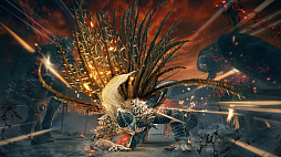 画像ギャラリー No.005のサムネイル画像 / 【今週のモチベ】「ELDEN RING」待望のDLC「SHADOW OF THE ERDTREE」が発売される 2024年6月17日〜6月24日