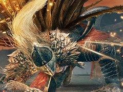 ［プレイレポ］「ELDEN RING」最新DLCは“もう1つの本編”だ。育成済みのキャラクターで冒険に挑む，真に自由な探索アクションはここにあった