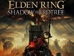 「ELDEN RING」DLC，発売から3日で世界累計売上本数500万本を突破