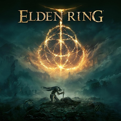 画像ギャラリー No.009のサムネイル画像 / 「ELDEN RING」オーケストラコンサートの日本公演が2026年2月15日にパシフィコ横浜国立大ホールで開催。チケットの先行受付を開始