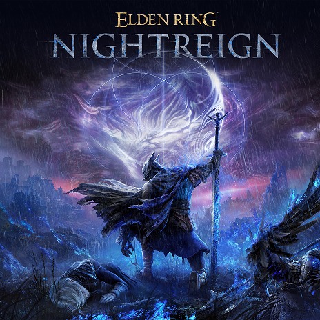 画像ギャラリー No.010のサムネイル画像 / 「ELDEN RING」オーケストラコンサートの日本公演が2026年2月15日にパシフィコ横浜国立大ホールで開催。チケットの先行受付を開始