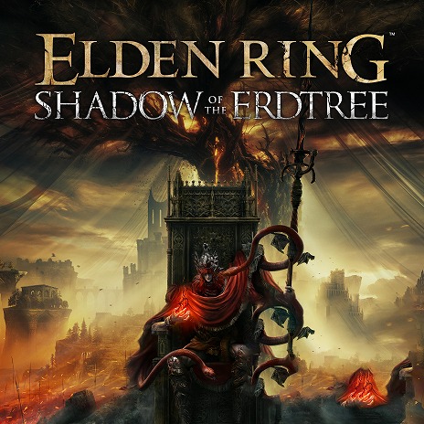 画像ギャラリー No.011のサムネイル画像 / 「ELDEN RING」オーケストラコンサートの日本公演が2026年2月15日にパシフィコ横浜国立大ホールで開催。チケットの先行受付を開始