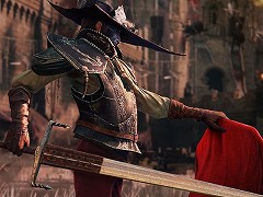 ��ELDEN RING�ס����åץǡ��ȥե������Ver.1.17�ɤ��ۿ���DLC��Tarnished Pack�פؤ��б���������Х�󥹤�������Ĵ���ʤɤ��Ԥ�줿