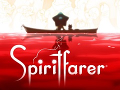 いっせいトライアルの次回対象ソフトは，死をテーマにしたアドベンチャーゲーム「Spiritfarer」に決定。8月25日12：00より実施