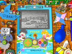［TGS 2020］“手作り超大作RPG”「RPGタイム！〜ライトの伝説〜」がXbox Series X/S向けに2020年内にリリースへ