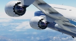 画像ギャラリー No.026のサムネイル画像 / 「Microsoft Flight Simulator」開発陣にインタビュー。14年ぶりの新作はMicrosoftが持つ技術の最高のショーケースとなる