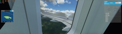 画像ギャラリー No.061のサムネイル画像 / もはや学校教材で使うべき? 「Microsoft Flight Simulator」レビュー&オススメのコントローラガイド