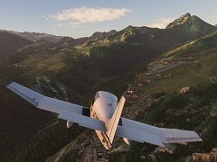 もはや学校教材で使うべき？ 「Microsoft Flight Simulator」レビュー＆オススメのコントローラガイド