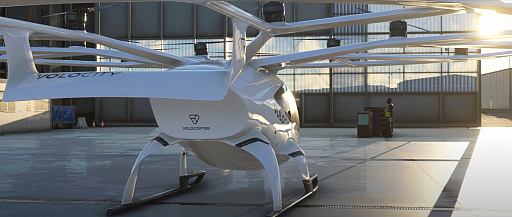 画像ギャラリー No.005のサムネイル画像 / 「Microsoft Flight Simulator」の“Game of the Year Edition”が11月18日にリリース。F/A-18 Super Hornetなどが登場