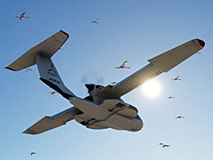 「Microsoft Flight Simulator」の最新無料アップデート「World Update VII」は，オーストラリアが舞台。配信開始は1月31日