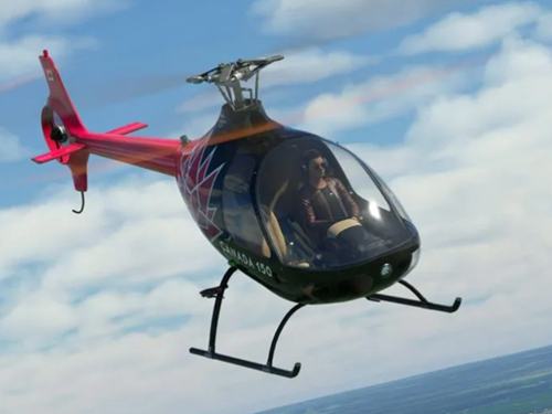 ［インタビュー］「Microsoft Flight Simulator 40th Anniversary Edition」は今後，どのように進化していくのか。開発のキーマンに聞いた