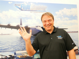 画像ギャラリー No.013のサムネイル画像 / ［インタビュー］「Microsoft Flight Simulator」プロデューサーに聞く，「デューン 砂の惑星」とコラボした拡張コンテンツはなぜ生まれたのか