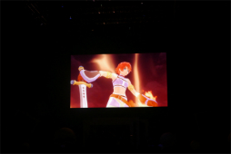 画像ギャラリー No.024のサムネイル画像 / 「テイルズ オブ アライズ」の続報も公開された「テイルズ オブ フェスティバル2019」をレポート