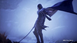画像ギャラリー No.001のサムネイル画像 / 「Tales of ARISE」デジタル版の30％OFFセールが各プラットフォームのストアで開催中