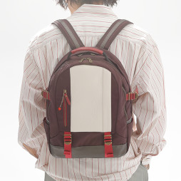 画像ギャラリー No.004のサムネイル画像 / 「テイルズ オブ アライズ」,アルフェンとシオンをイメージしたグッズが登場。予約受付中