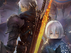 ［インタビュー］「テイルズ オブ アライズ」の大型DLC「Beyond the Dawn」本日発売。本編に込めた思いとDLC開発の背景を富澤祐介プロデューサーに聞いた