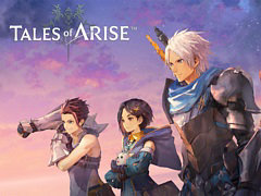 「Tales of Arise」などのSteamコード，「ホグワーツ・レガシー」などのパッケージソフトが割引価格に。Amazon新生活セールFINAL，本日開始