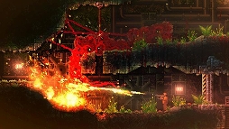 画像ギャラリー No.004のサムネイル画像 / Devolver Digital，「Fall Guys：Ultimate Knockout」など4タイトルを“BitSummit Gaiden”に出展