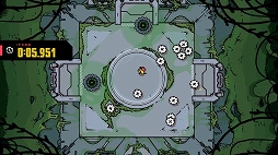 画像ギャラリー No.007のサムネイル画像 / Devolver Digital，「Fall Guys：Ultimate Knockout」など4タイトルを“BitSummit Gaiden”に出展