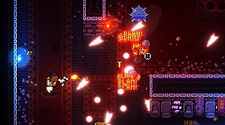 画像ギャラリー No.008のサムネイル画像 / Devolver Digital，「Fall Guys：Ultimate Knockout」など4タイトルを“BitSummit Gaiden”に出展
