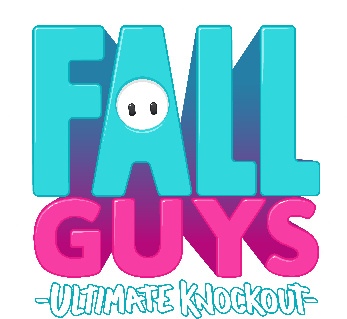 画像ギャラリー No.001のサムネイル画像 / 東京eスポーツフェスタ2022，「Fall Guys」大会のエントリー受付中
