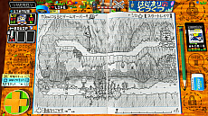 画像ギャラリー No.004のサムネイル画像 / 手作り風ADV「RPGタイム!〜ライトの伝説〜」をアニプレックスが今冬発売。学校の友達があなたに贈る,遊び心満載なゲームの数々