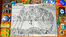 画像ギャラリー No.007のサムネイル画像 / 手作り風ADV「RPGタイム!〜ライトの伝説〜」をアニプレックスが今冬発売。学校の友達があなたに贈る,遊び心満載なゲームの数々